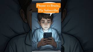 Awareness#Mobile use#Moral story # Motivation# shorts #viral reels # life lesson