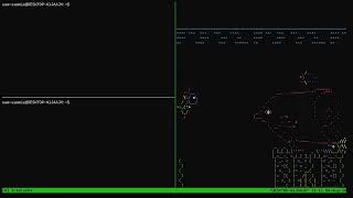 Programming ASMR | Keyboard + Mouse | Java programming