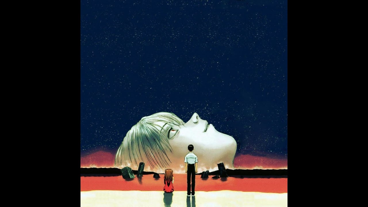 [FREE] 1oneam x tdf x okaymar type beat - disone (prod. xenon) | Plugg Type Beat | 163 BPM | Bouncy