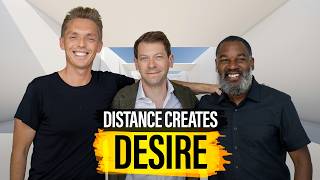 Love Life  The Minimalists Ep 532