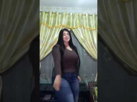 Janda Cantik Gemoy #shorts #fyp #viral #montok #fifawirldcup2023 #bbw #tantesemok #bohay #chubby