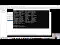 Chương 12 bài 1- Linuxmaster- Nguyễn Văn Lợi