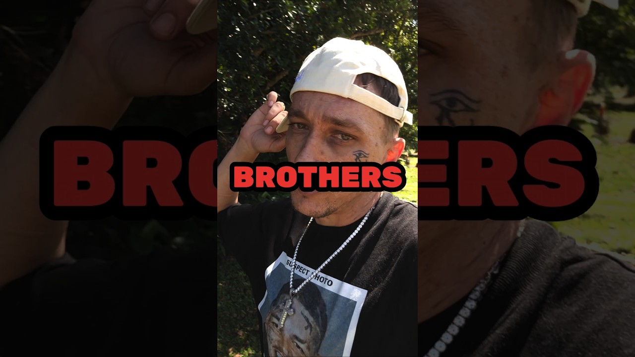 So many brothers fell 💔🥷🏻 