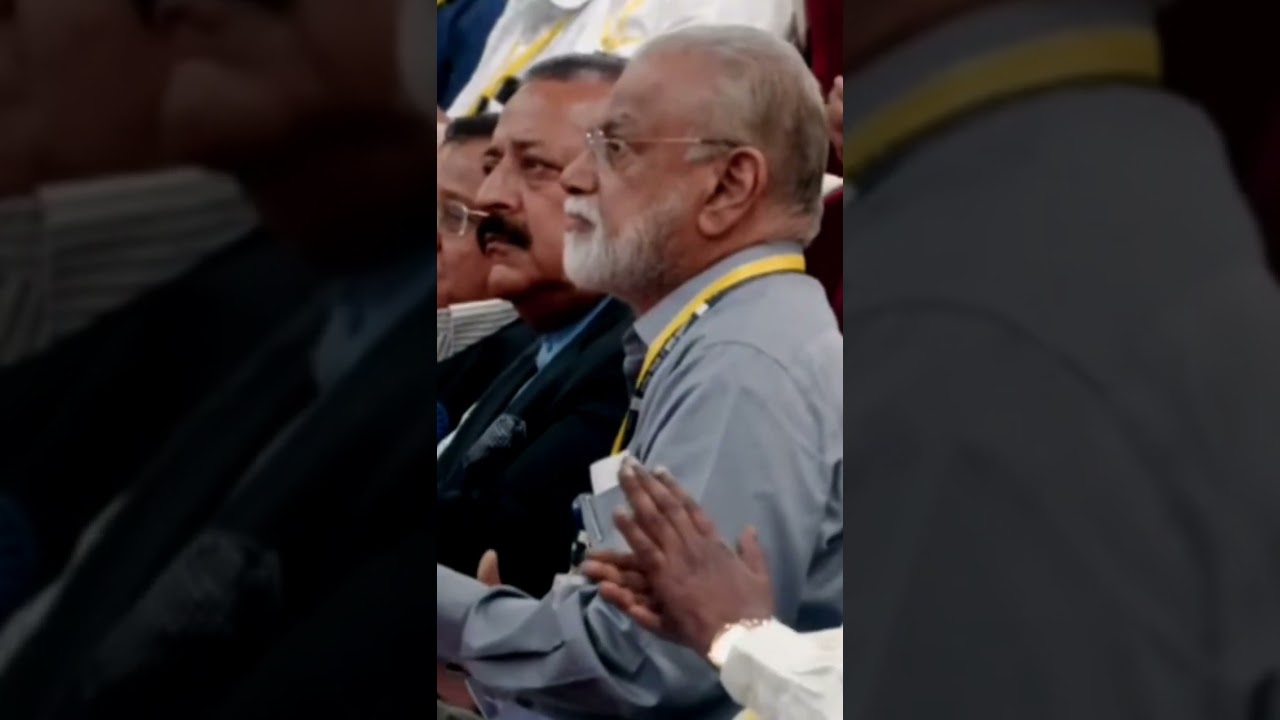 Chandrayaan-3 successfully launch on lunar 