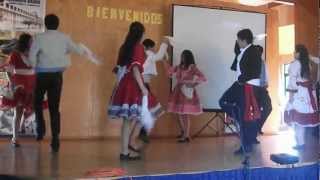DSCF2333.AVI