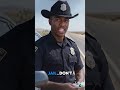 She said she was innocent, but#comedy #comedyshorts #comedyfilms #funny #jokes #jokeAI
