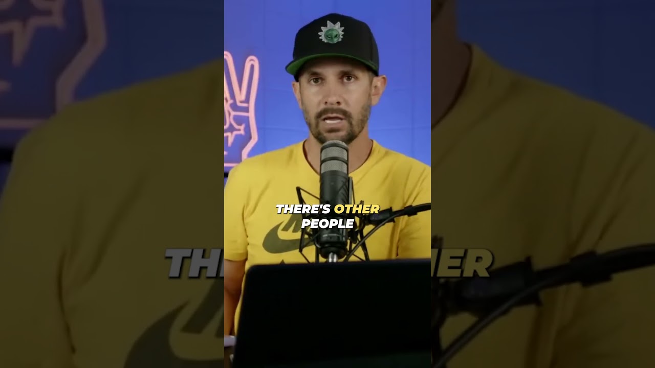 I wish I knew this before becoming a real estate closer...