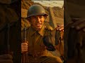 Tank's 28-day storytelling series uncovering the truth behind quiet heroes - Sergeant Alvin C York
