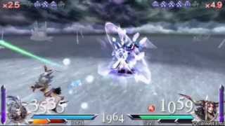 Trolling With Rings