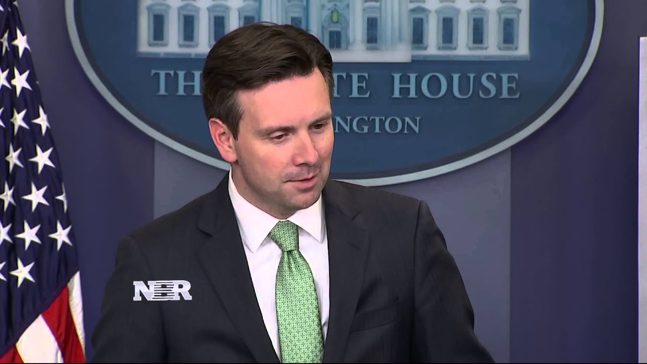 Tax inversion implications