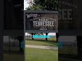 Tennessee Travel Guide: Top 5 Places to Visit