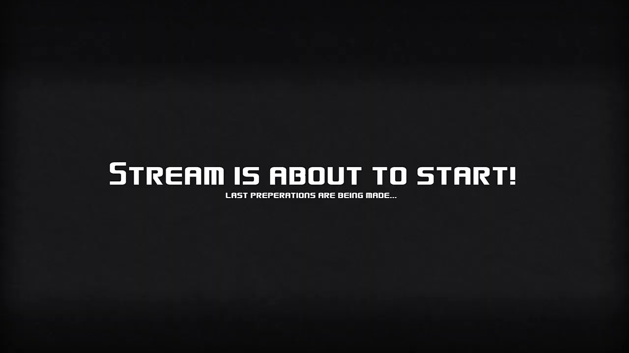 RE Outbreak Online with An_Gel_Low