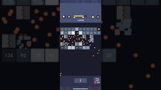 Bricks n Balls - Level 319 - 3 Stars