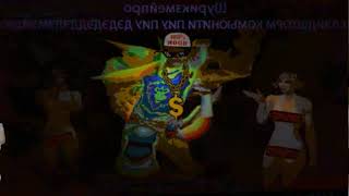 MLG World of Warcraft 2