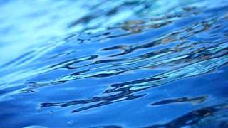 DSCF0231
