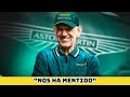 F1 | 🏎️ 🚦 EL TRUCO DE NEWEY PARA QUE ASTON MARTIN ACORTE PLAZOS PARA 2026