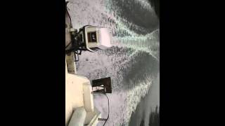 20151010 105704 2