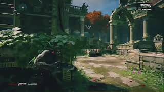 Out plays and random clips