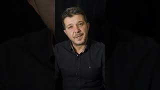 Öldürmen Beni Aşık Hüdai Şiiri Resimi