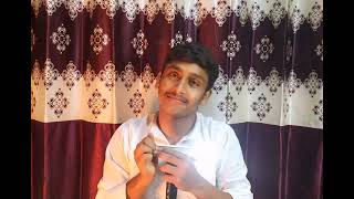এস শযমলও সনদর রবনদরসঙগতMought Organ Covered Sumit Kumar Mal