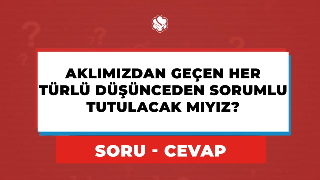 Kesmeşeker  - Tek Sorumlu #adamüzik