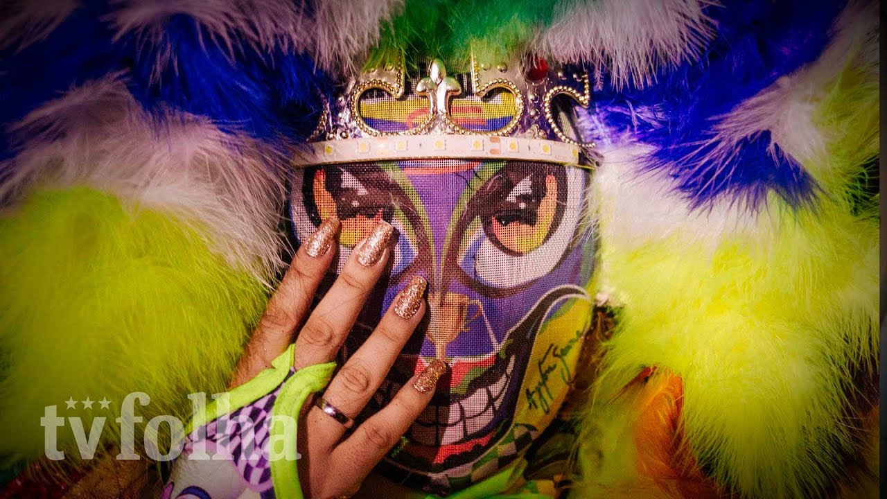 Bate-bolas: a tradição do subúrbio carioca agora tem rosto de mulher