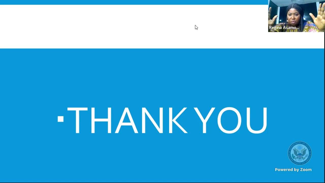 Dealing with Misinformation in the Media Space