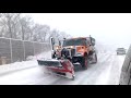 12-17-2020 Norwood, Massachusetts - Near White Out Conditions - Nor’easter 12”+ Inches of Snow