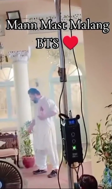 Man Mast Malang Last Episode 55,56 #danishtamoor #saharhashmi #mannmastmalang #viralshorts2025