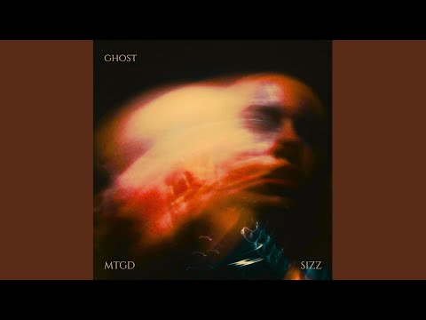 GHOST adlı videoyu YouTube'da izle GHOST adlı videoyu YouTube'da izle