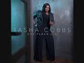 05 Jesus Saves Live Tasha Cobbs mp3