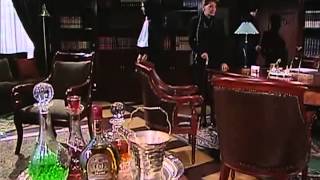 Чертенок / Pobre Diabla 2000 Серия 8 Чертенок / Pobre Diabla 2000 Серия 8
