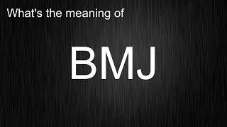 What's the meaning of \