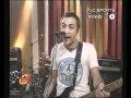 Attaque 77-Antihumano (En vivo-Estilo K)