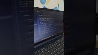 Practica 2 de Python