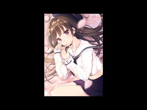 やがて君になる 「君にふれて」好き、以外の言葉で (1)