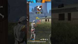 Day 74/100 CS Rank Push to Grandmaster challenge,🏆 | #shorts #shortvideo #shortsfeed