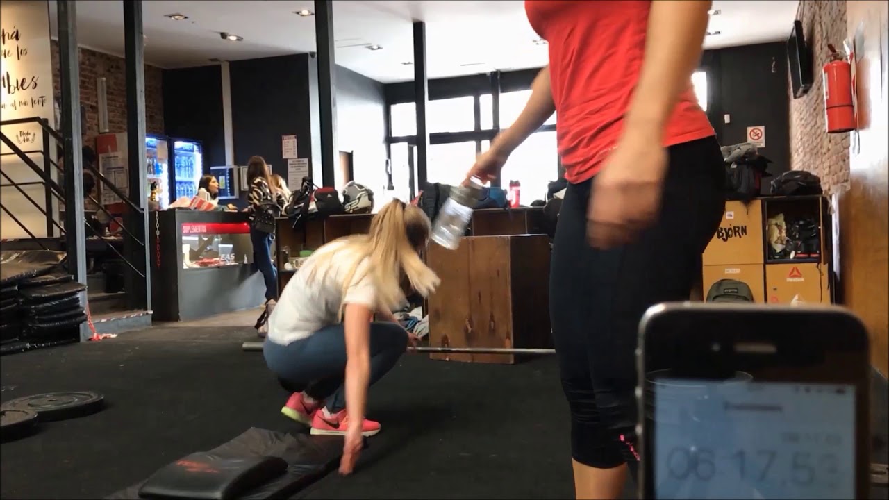 camera iphone 8 plus apk Team S ADN 17.2 WA