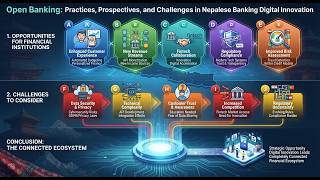 Open Banking: Evolution, Strategies, Challenges and overcome with reference Nepal