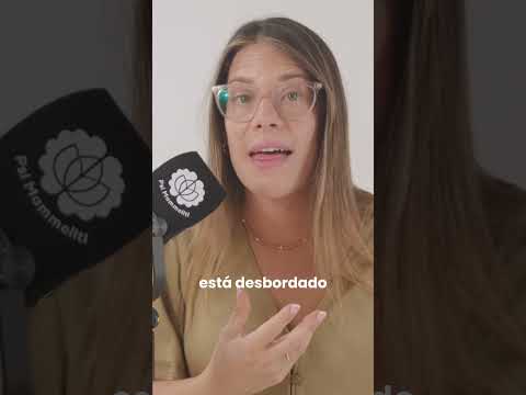 Explotar en una pelea y arrepentirte después no es falta de voluntad. Es falta de herramientas. 🧠