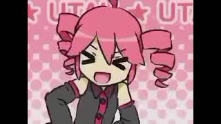 Mischievous Function