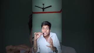 The 2023 Submarine Implosion: The Titanic Journey That Never Returned😱#worldpath #shorts