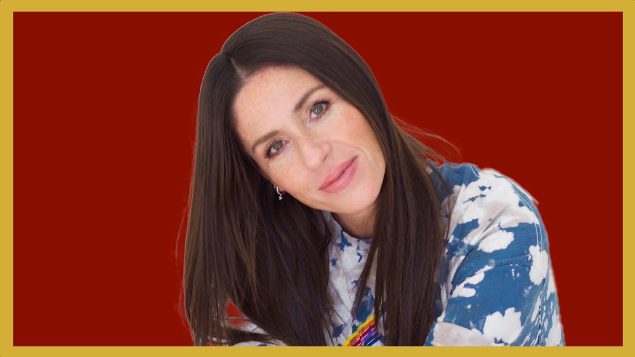 Soleil Moon Frye sexy rare photos and unknown trivia facts YouTube