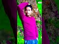 #explore #master #status #viral #virus #breakingnews  #explore  #zeehsanedit7875