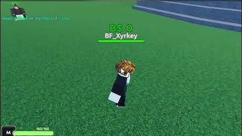 a one piece game dupe script (PATCHED!)