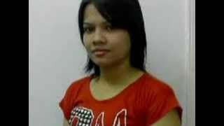 dventa menyesal