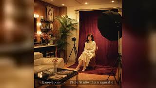 Photo Studio 🌃 Showa Japan City Pop Instrumentals ~ Retro 80s BGM for Work & Study 昭和シティポップ screenshot 5