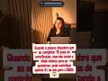 Já tem 15 anos de contribuição?