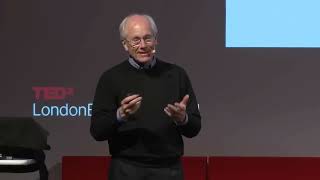 6 Tips on Being a Successful Entrepreneur | John Mullins