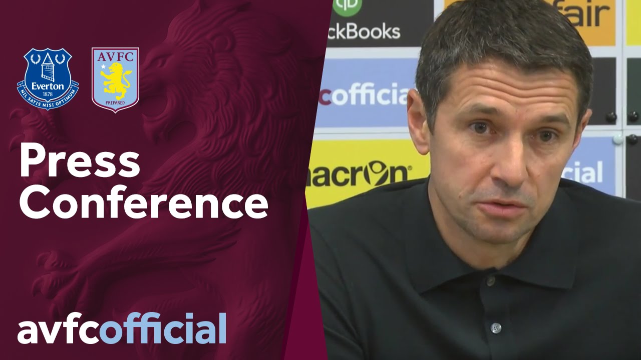 Garde: Players reacting well to new direction